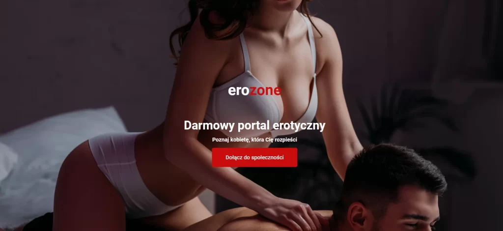 Erozone.pl